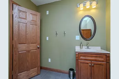 1010 Adams Street, Merrill, WI 54452 - Photo 43