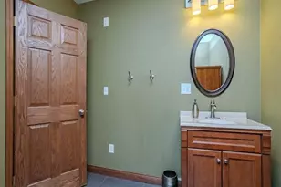1010 Adams St, Merrill, WI 54452 - Photo 43