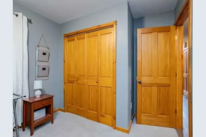 1010 Adams Street, Merrill, WI 54452 - Photo 19