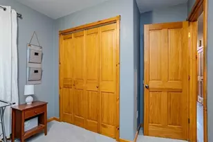 1010 Adams St, Merrill, WI 54452 - Photo 19
