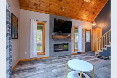 1010 Adams Street, Merrill, WI 54452 - Photo 7
