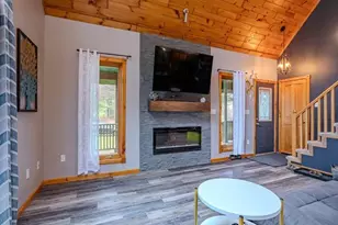 1010 Adams St, Merrill, WI 54452 - Photo 7