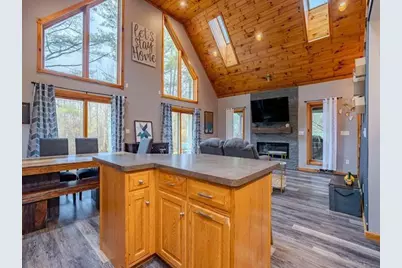1010 Adams Street, Merrill, WI 54452 - Photo 15