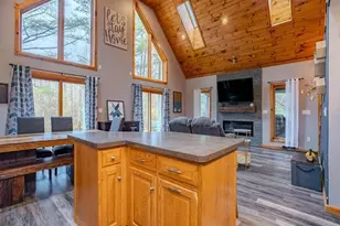 1010 Adams St, Merrill, WI 54452 - Photo 15