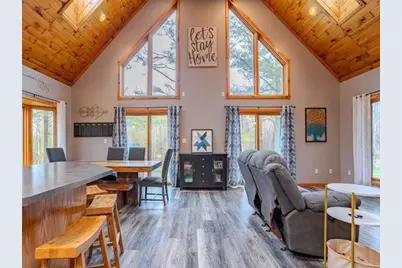 1010 Adams Street, Merrill, WI 54452 - Photo 13