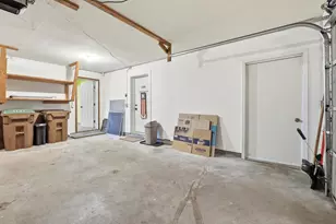 502 John's Dr #B, Stevens Point, WI 54481 - Photo 33