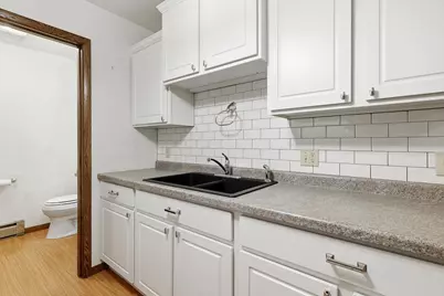 502 Johns Drive #Unit B, Stevens Point, WI 54481 - Photo 17