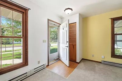 502 Johns Drive #Unit B, Stevens Point, WI 54481 - Photo 5