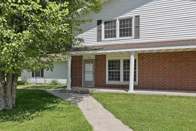 502 Johns Drive #Unit B, Stevens Point, WI 54481 - Photo 3