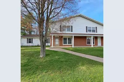 502 Johns Drive #Unit B, Stevens Point, WI 54481 - Photo 1