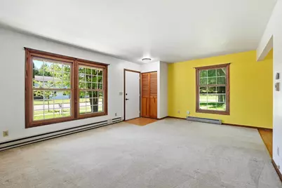 502 Johns Drive #Unit B, Stevens Point, WI 54481 - Photo 11