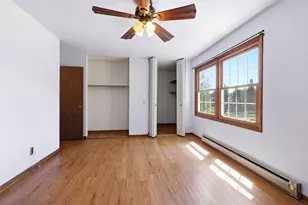 502 John's Dr #B, Stevens Point, WI 54481 - Photo 29