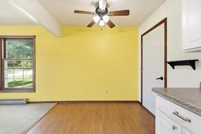 502 Johns Drive #Unit B, Stevens Point, WI 54481 - Photo 13