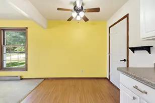 502 John's Dr #B, Stevens Point, WI 54481 - Photo 13
