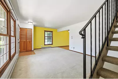 502 Johns Drive #Unit B, Stevens Point, WI 54481 - Photo 9