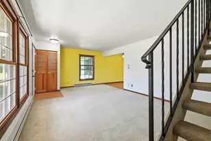 502 John's Dr #B, Stevens Point, WI 54481 - Photo 9