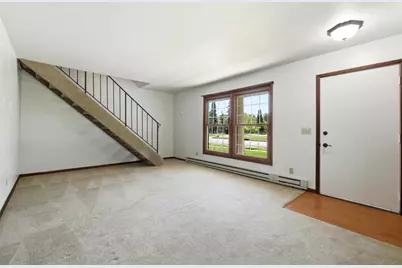 502 Johns Drive #Unit B, Stevens Point, WI 54481 - Photo 7