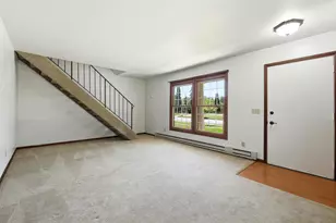 502 John's Dr #B, Stevens Point, WI 54481 - Photo 7