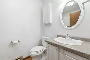502 John's Dr #B, Stevens Point, WI 54481 - Photo 19