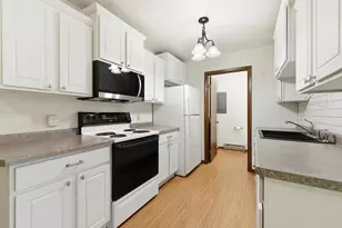 502 John's Dr #B, Stevens Point, WI 54481 - Photo 15