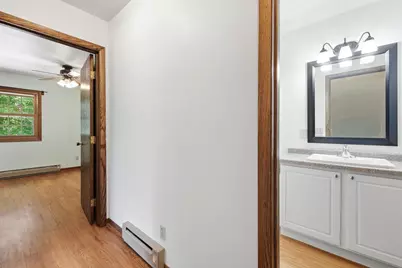 502 Johns Drive #Unit B, Stevens Point, WI 54481 - Photo 23