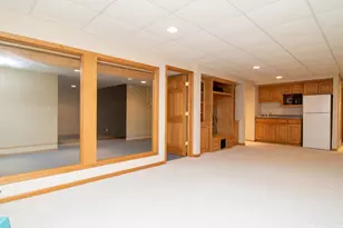 113 Emerald Dr, Wausau, WI 54401 - Photo 45