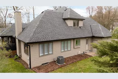113 Emerald Drive, Wausau, WI 54401 - Photo 57