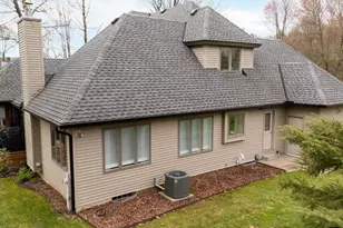 113 Emerald Dr, Wausau, WI 54401 - Photo 57