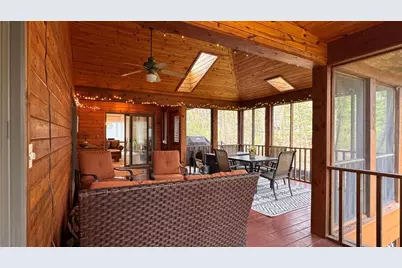 113 Emerald Drive, Wausau, WI 54401 - Photo 29
