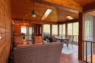 113 Emerald Dr, Wausau, WI 54401 - Photo 29