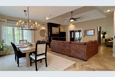 113 Emerald Drive, Wausau, WI 54401 - Photo 21