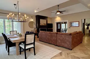 113 Emerald Dr, Wausau, WI 54401 - Photo 21