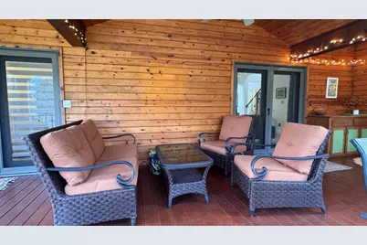 113 Emerald Drive, Wausau, WI 54401 - Photo 27