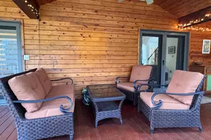 113 Emerald Dr, Wausau, WI 54401 - Photo 27