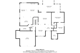 113 Emerald Dr, Wausau, WI 54401 - Photo 3
