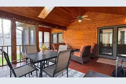 113 Emerald Drive, Wausau, WI 54401 - Photo 25
