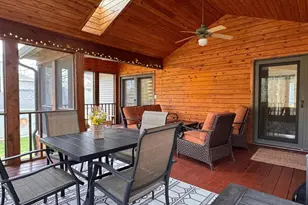 113 Emerald Dr, Wausau, WI 54401 - Photo 25
