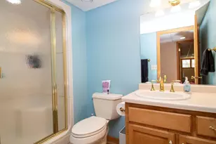 113 Emerald Dr, Wausau, WI 54401 - Photo 49