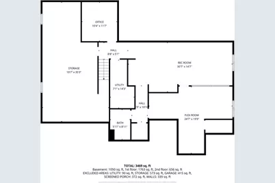 113 Emerald Drive, Wausau, WI 54401 - Photo 5