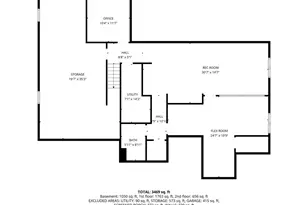113 Emerald Dr, Wausau, WI 54401 - Photo 5
