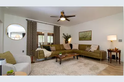113 Emerald Drive, Wausau, WI 54401 - Photo 13