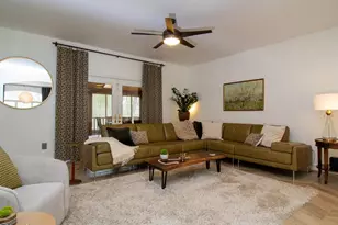 113 Emerald Dr, Wausau, WI 54401 - Photo 13