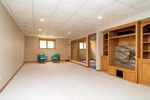 113 Emerald Dr, Wausau, WI 54401 - Photo 43