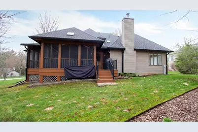 113 Emerald Drive, Wausau, WI 54401 - Photo 55