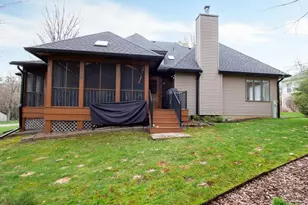 113 Emerald Dr, Wausau, WI 54401 - Photo 55