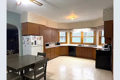 305 N Division Street, Loyal, WI 54446 - Photo 5