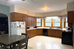 305 N Division St, Loyal, WI 54446 - Photo 5