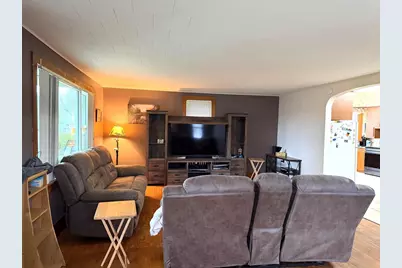 305 N Division Street, Loyal, WI 54446 - Photo 9