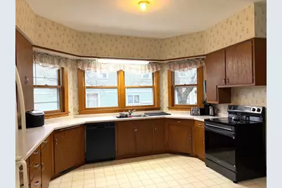 305 N Division Street, Loyal, WI 54446 - Photo 7