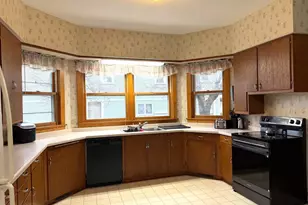 305 N Division St, Loyal, WI 54446 - Photo 7